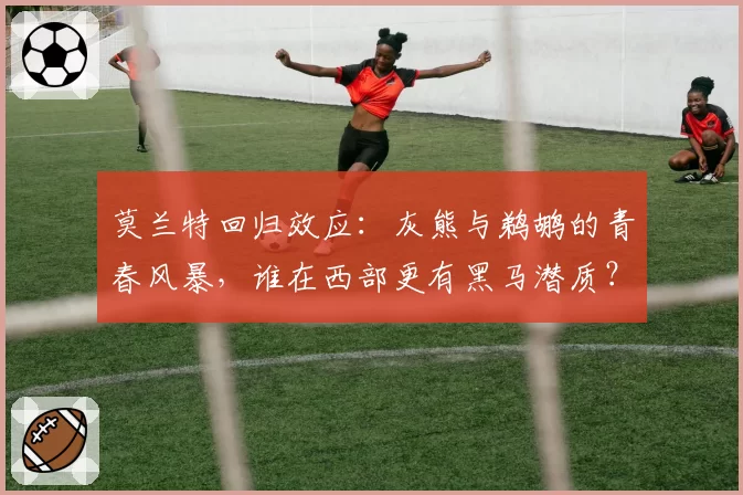 莫兰特回归效应：灰熊与鹈鹕的青春风暴，谁在西部更有黑马潜质？