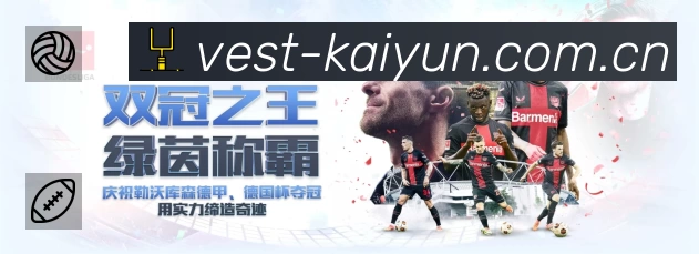 开云App 功能展示