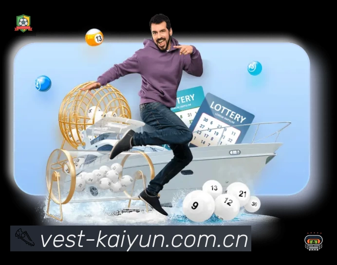 莫兰特回归效应：灰熊与鹈鹕的青春风暴，谁在西部更有黑马潜质？